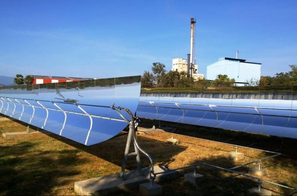 1000 hours of energy will be stored in abandoned oil well