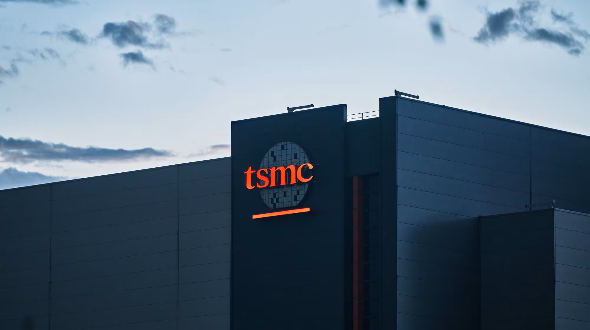 tsmc yapay zeka sayesinde para basmaya devam ediyor185252 0