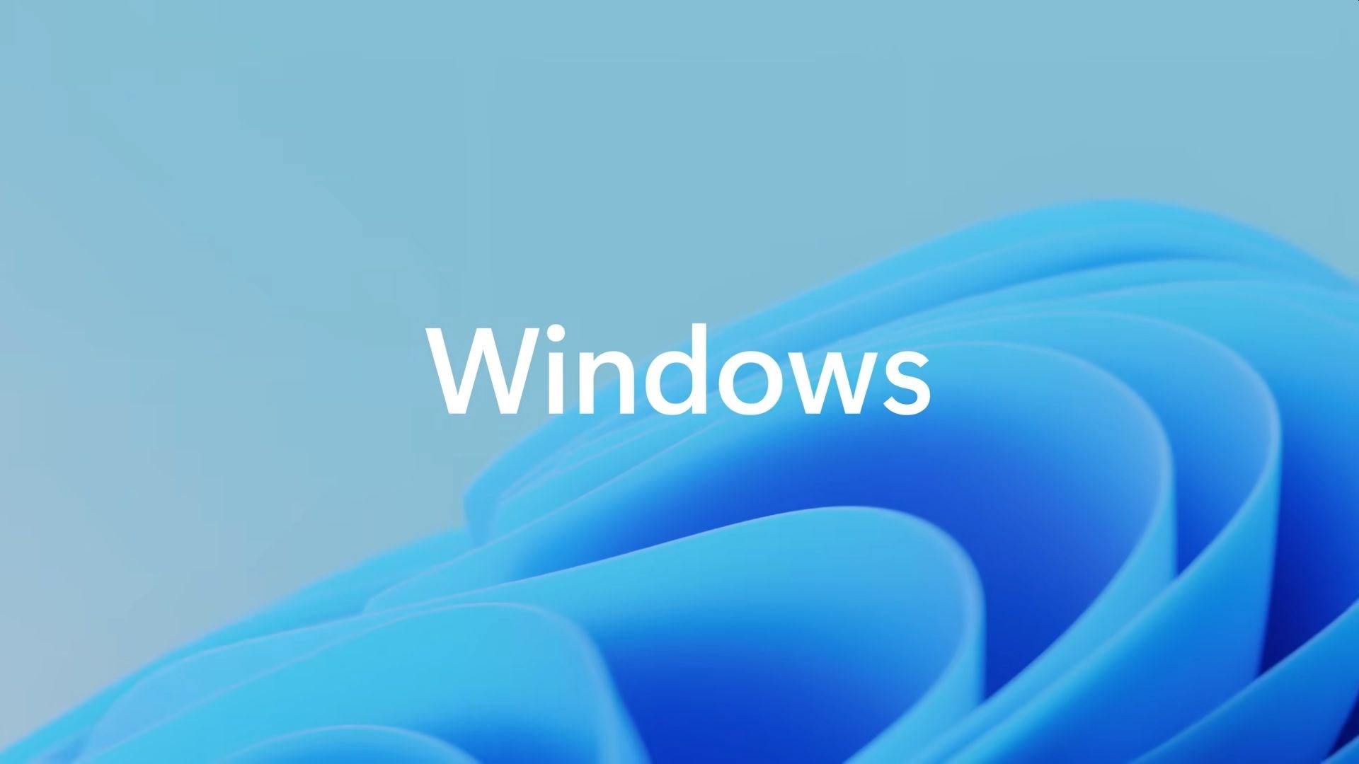 Windows 11 update reduces system performance