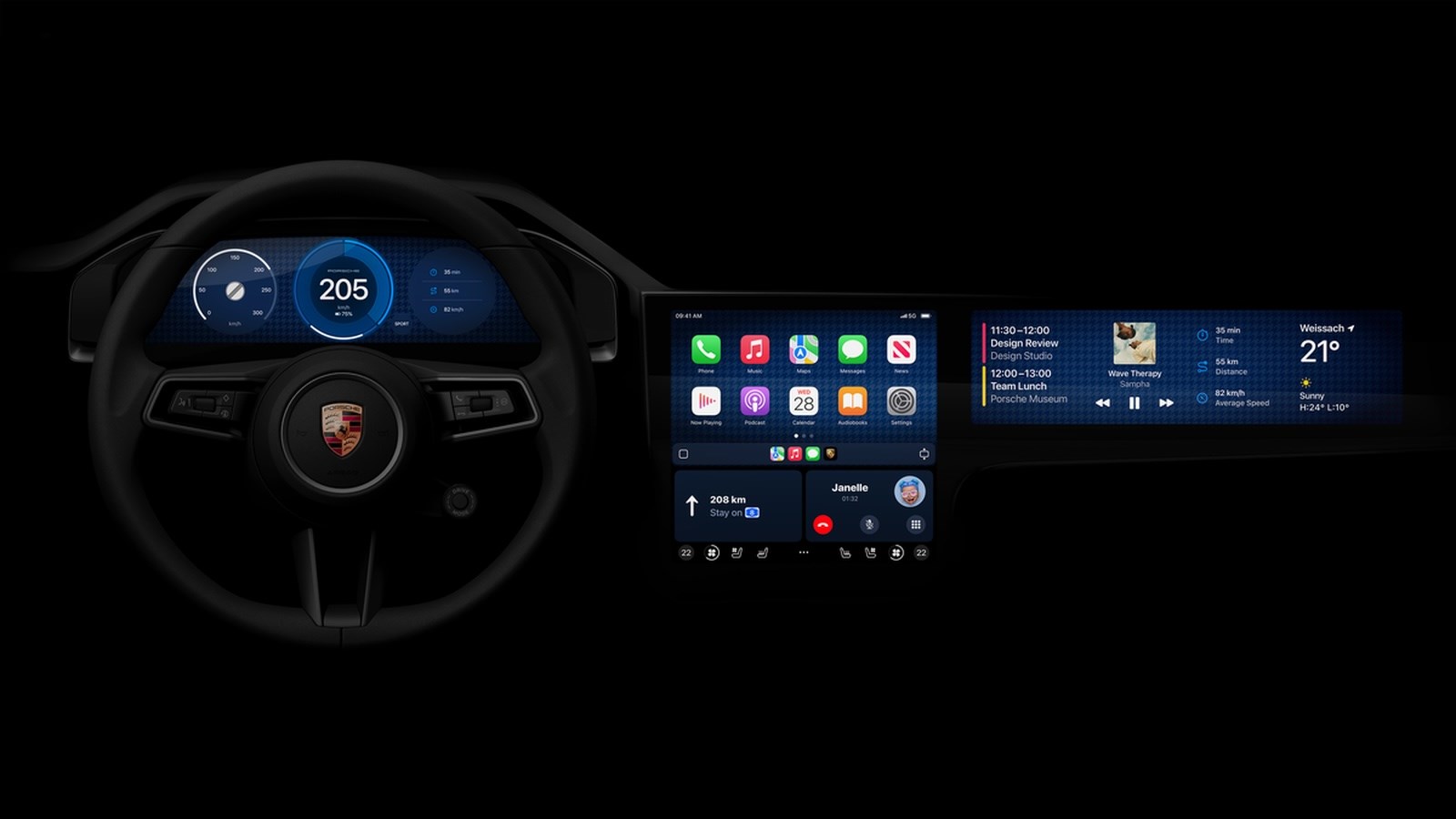 yeni nesil apple carplay 2025 e kalabilir185300 1