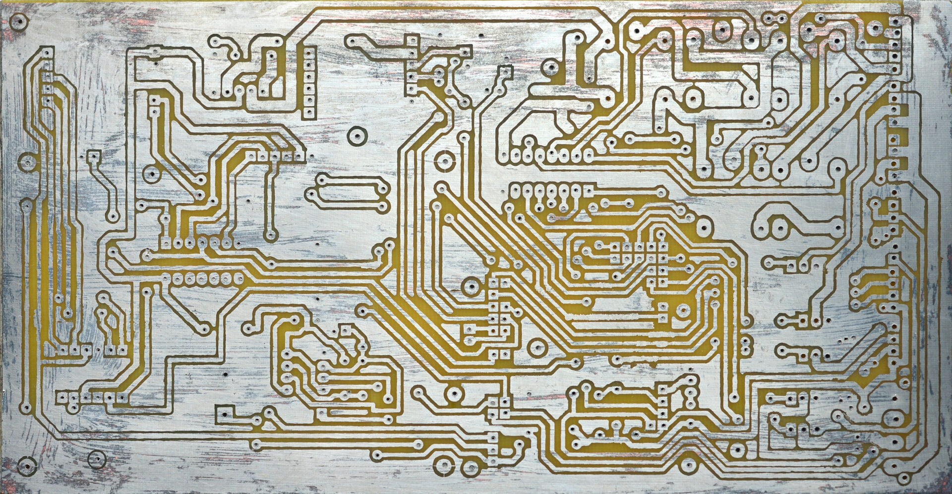 yeni pcb tasarimi isi dagilimini 55 kat artirarak cigir aciyor185422 0