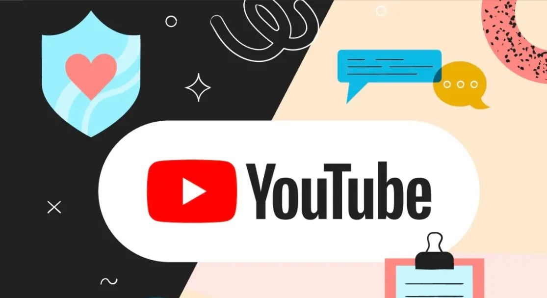 YouTube will remove clickbait videos without warning