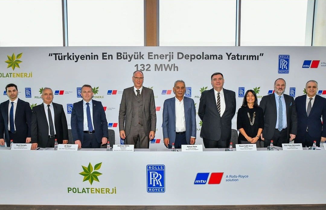 132 mwh ile turkiye nin en buyuk enerji depolama anlasmasi186582 0