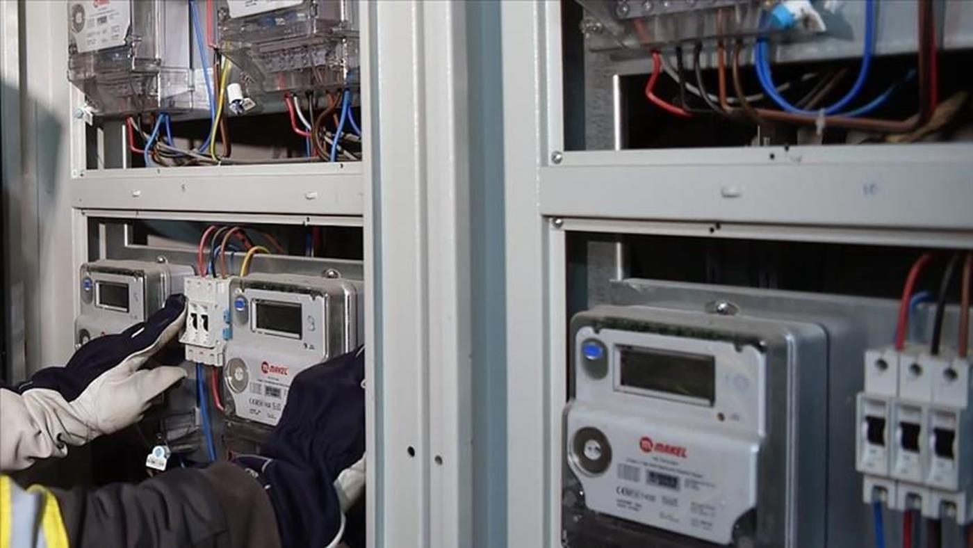 In Turkey "smart and national meter" The season begins: The date has been determined!