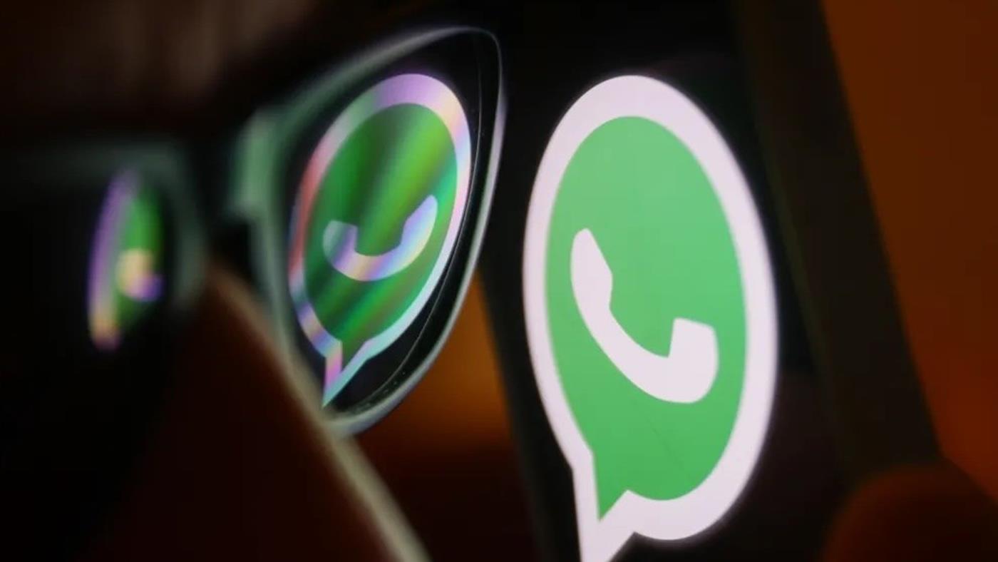 WhatsApp corrected the critical privacy error for iPhones!