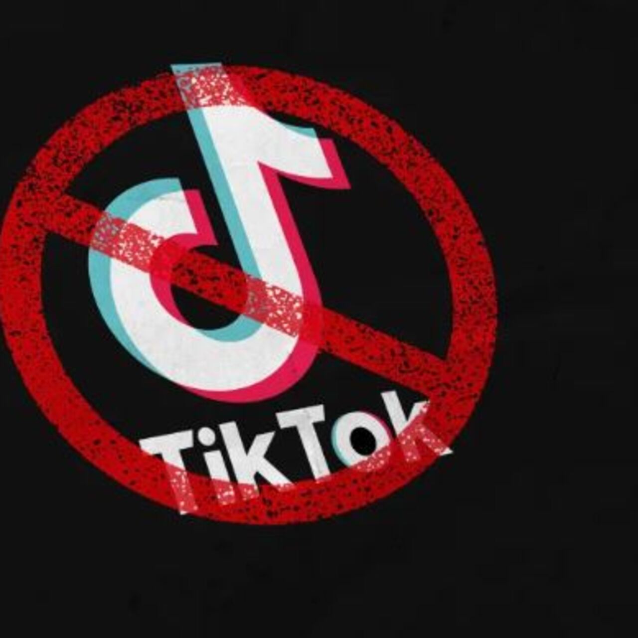 State of Utah: TikTok exploits children with live broadcasts