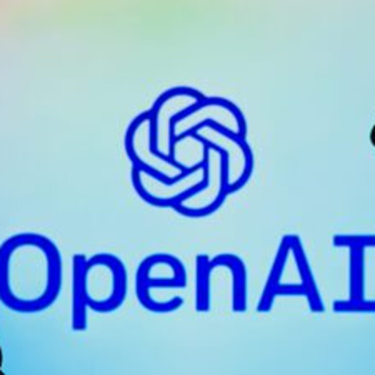 Artificial intelligence will be replaced by ‘Superintelligence’ – OpenAI will turn towards ‘Superintelligence’!