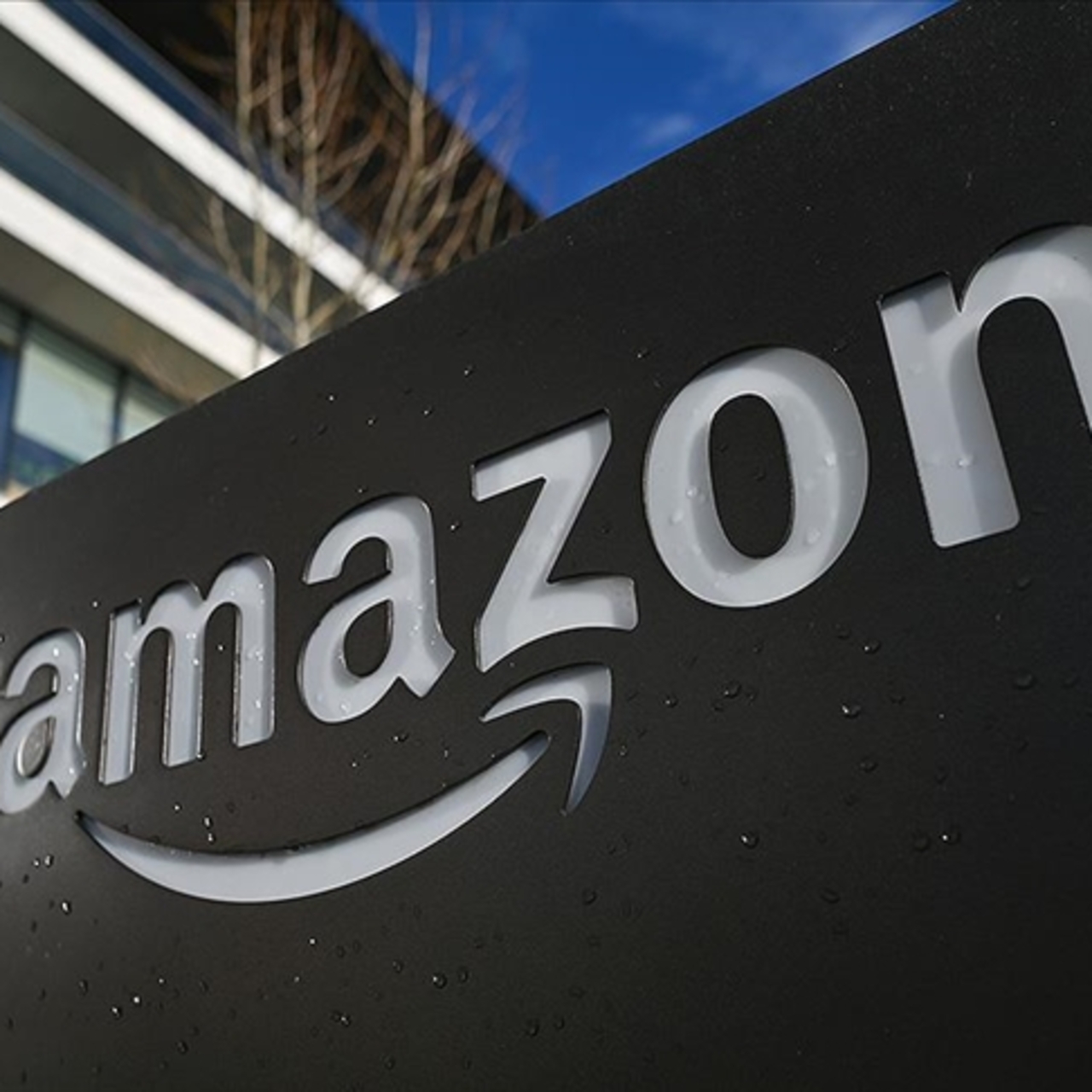 Amazon will invest  billion for artificial intelligence infrastructure