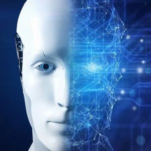 “Artificial Intelligence Summit” will be held in Bursa