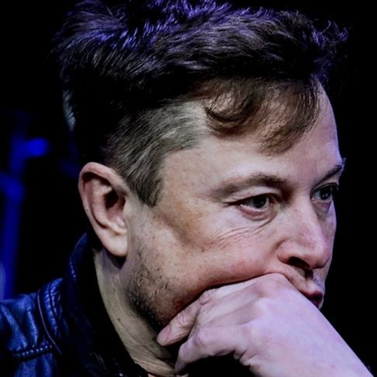 SEC’s Twitter case against Elon Musk