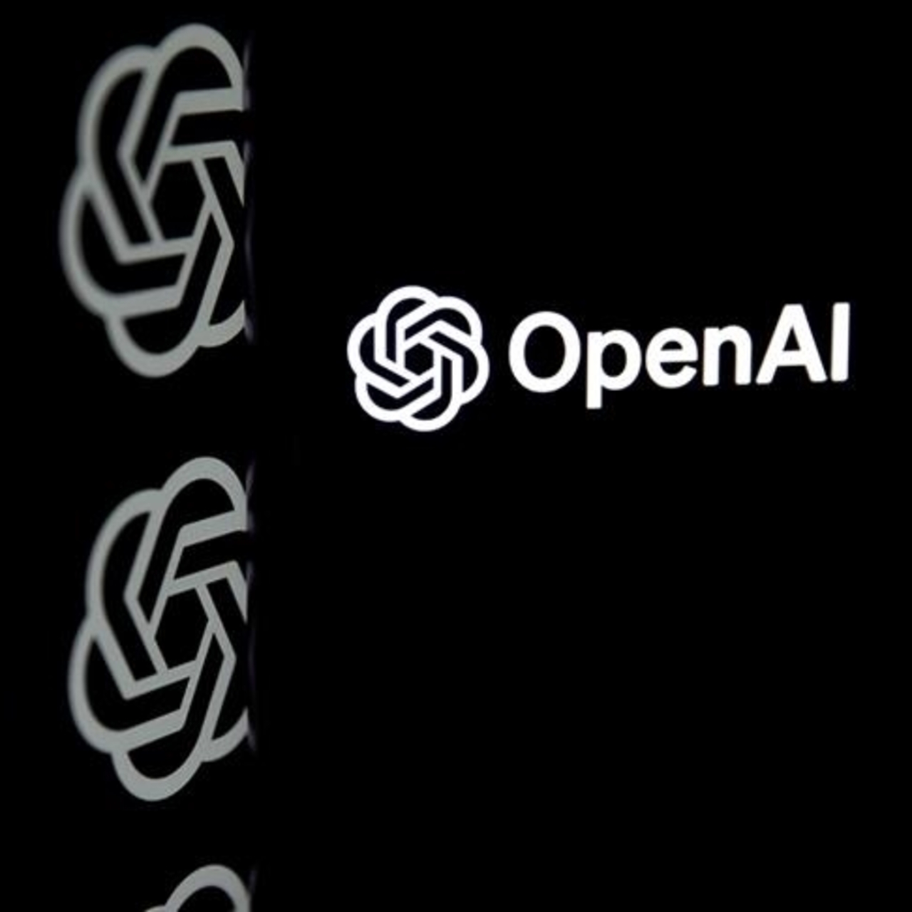 OpenAI announced its new artificial intelligence tool called “Operator”