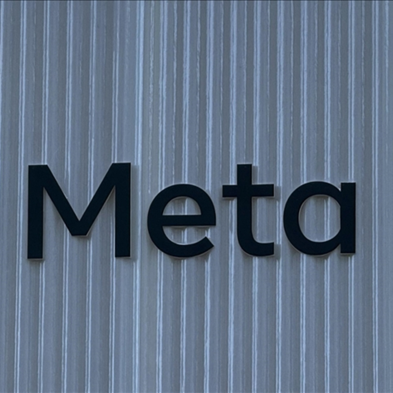 Meta plans to spend over $ 60 billion this year for artificial intelligence.