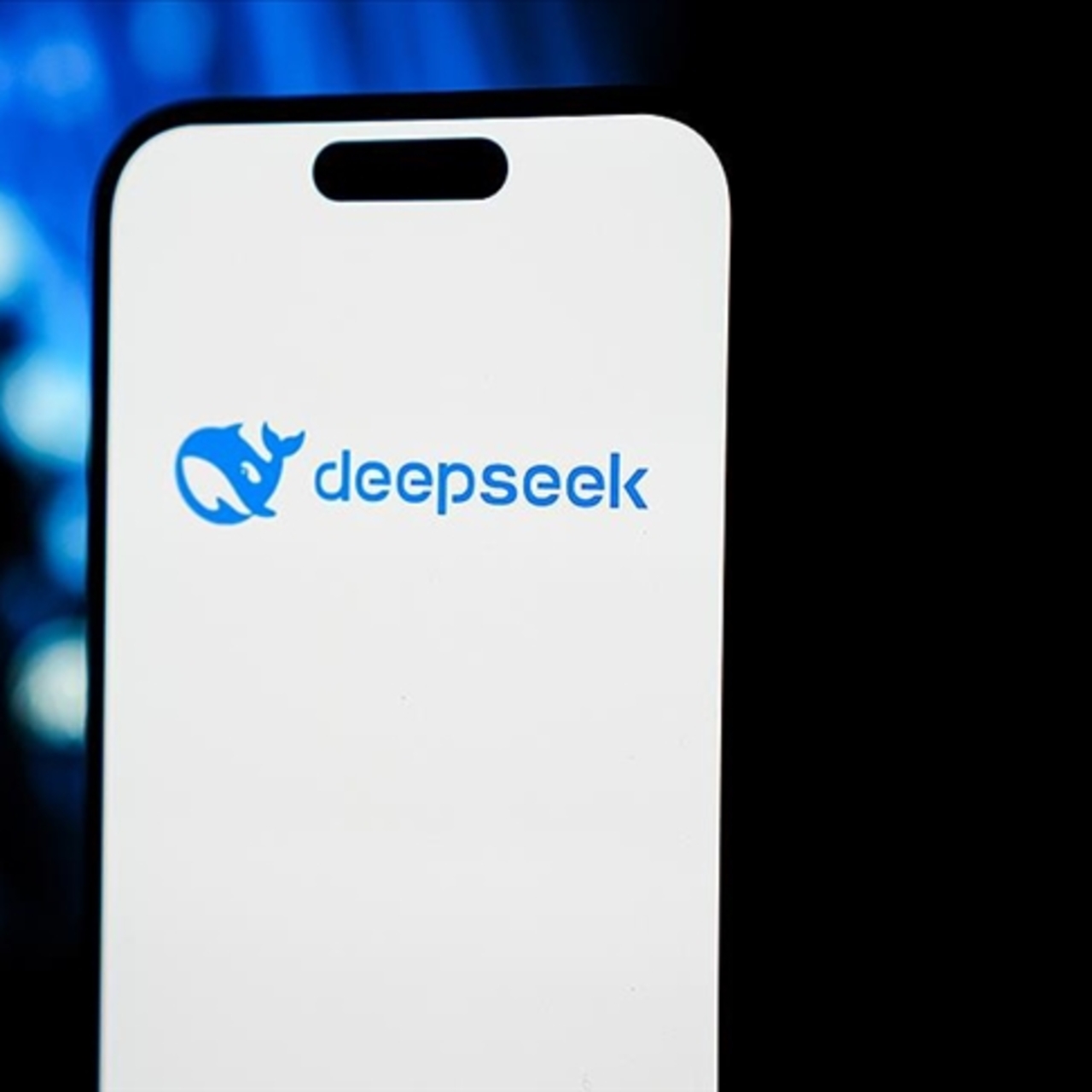 Deepseek Shock for Technology Shares: The loss in Nvidia’s shares exceeded 11 percent