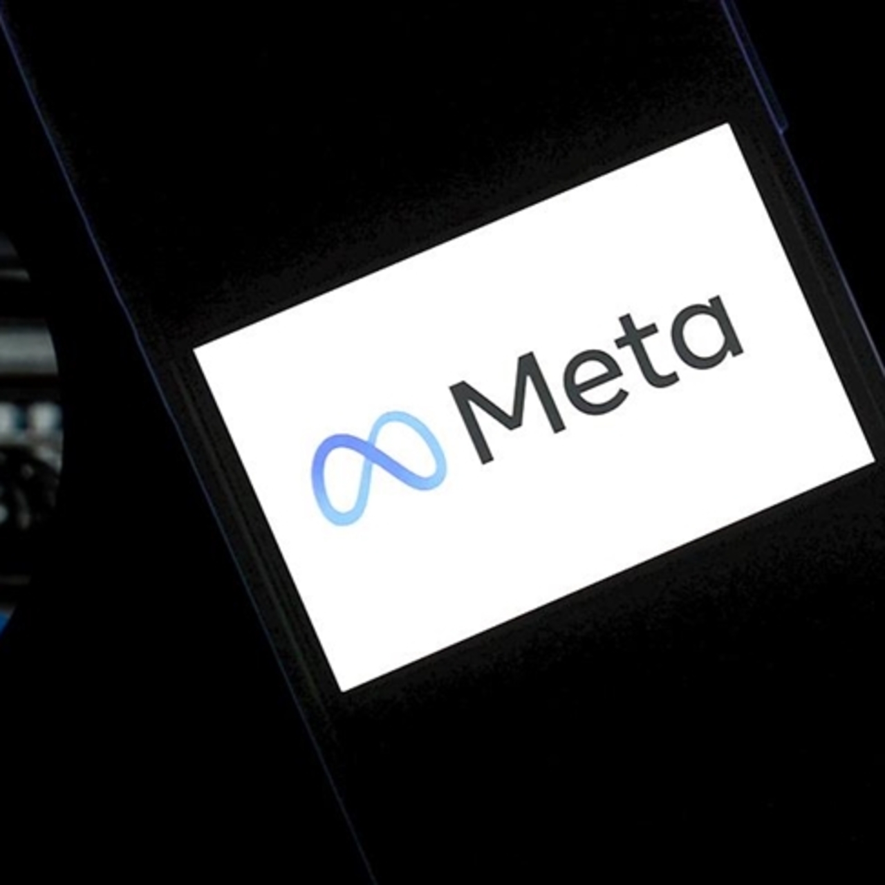 Meta will pay $ 25 million compensation to Trump