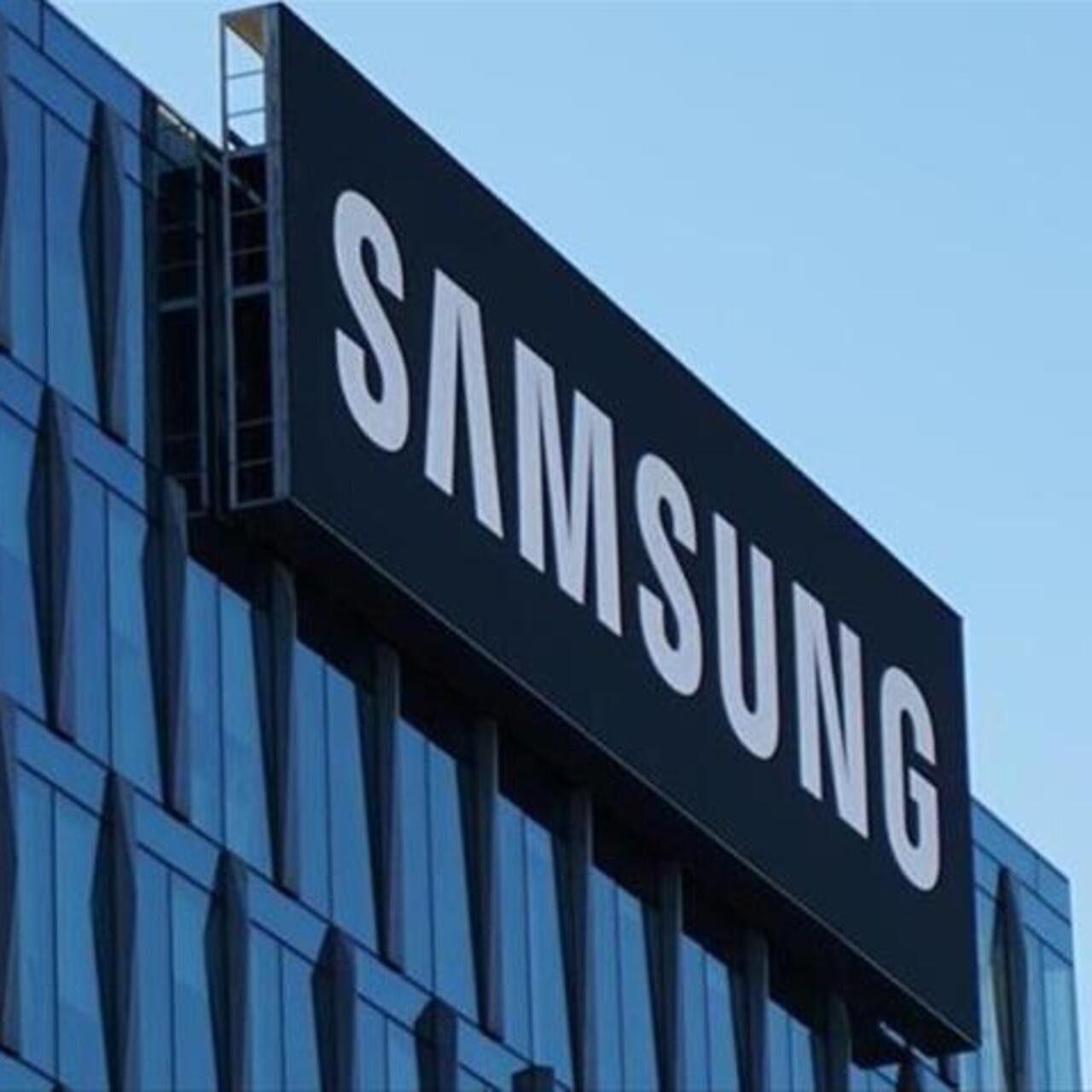 Korean giant production statement in Turkey – Murat Azdemir: Samsung, currently sells 70-75 percent of the phones he sells in Turkey is producing here