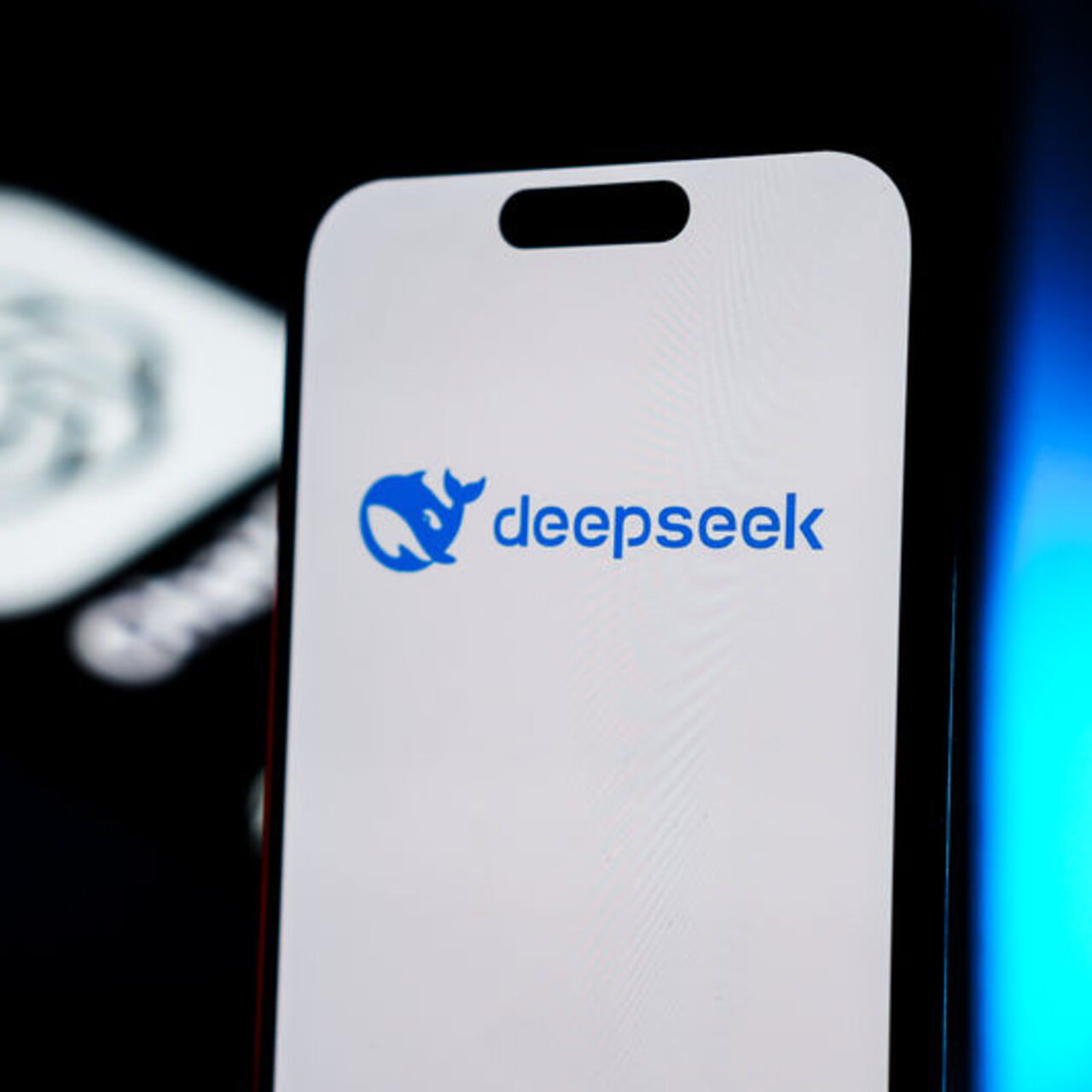 Access to Deepseek in Italy – Technology News