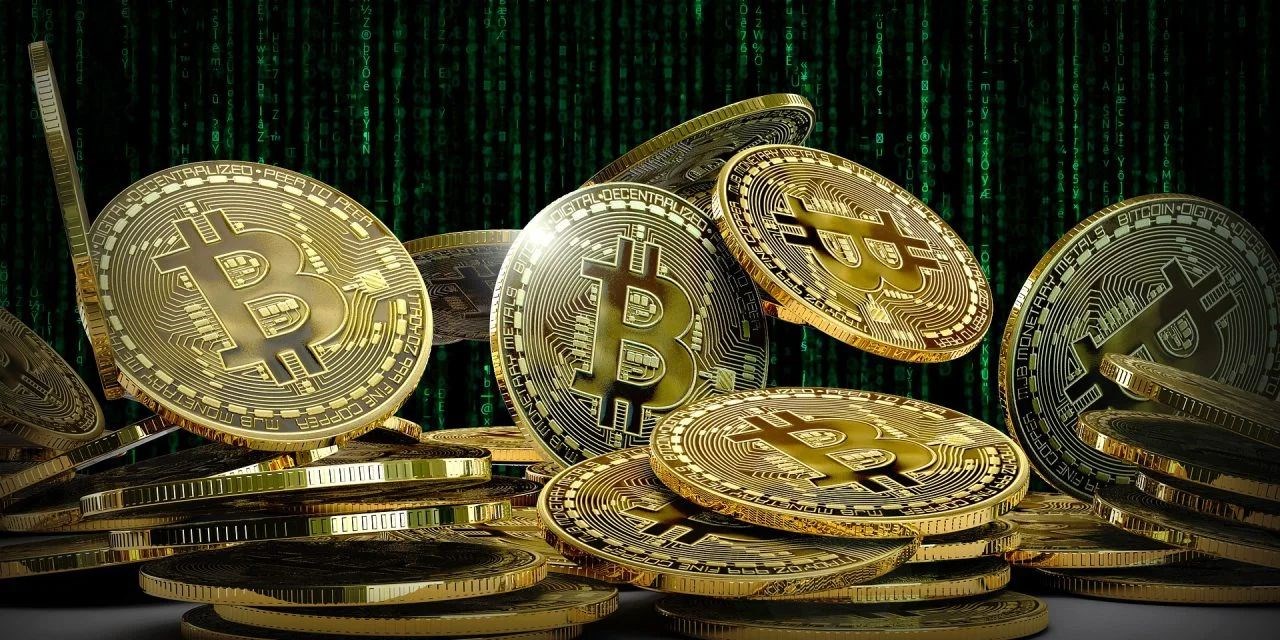 Bitcoin from 2009 to 2025: From currency of the future to digital gold