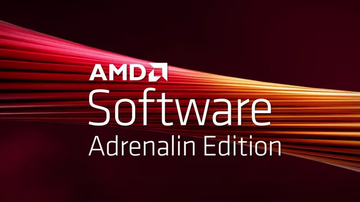 amd adrenalin 25 1 1 surucusu yayinlandi iste yenilikler186934 0