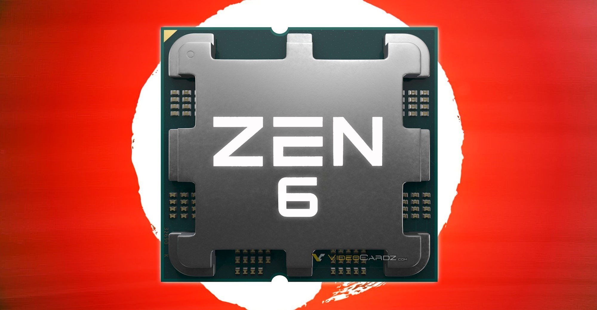 amd zen 6 mimarisini tsmc 3nm surecinde uretebilir186662 0