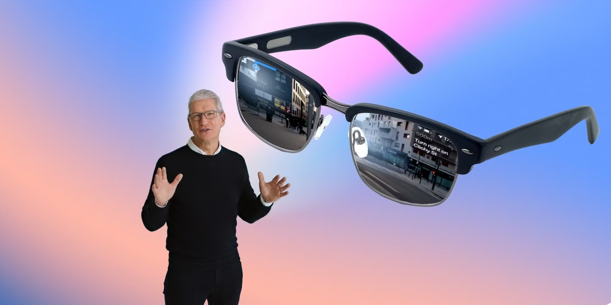 apple ar gozlukler icin yeni visionos surumu gelistiriyor187068 0