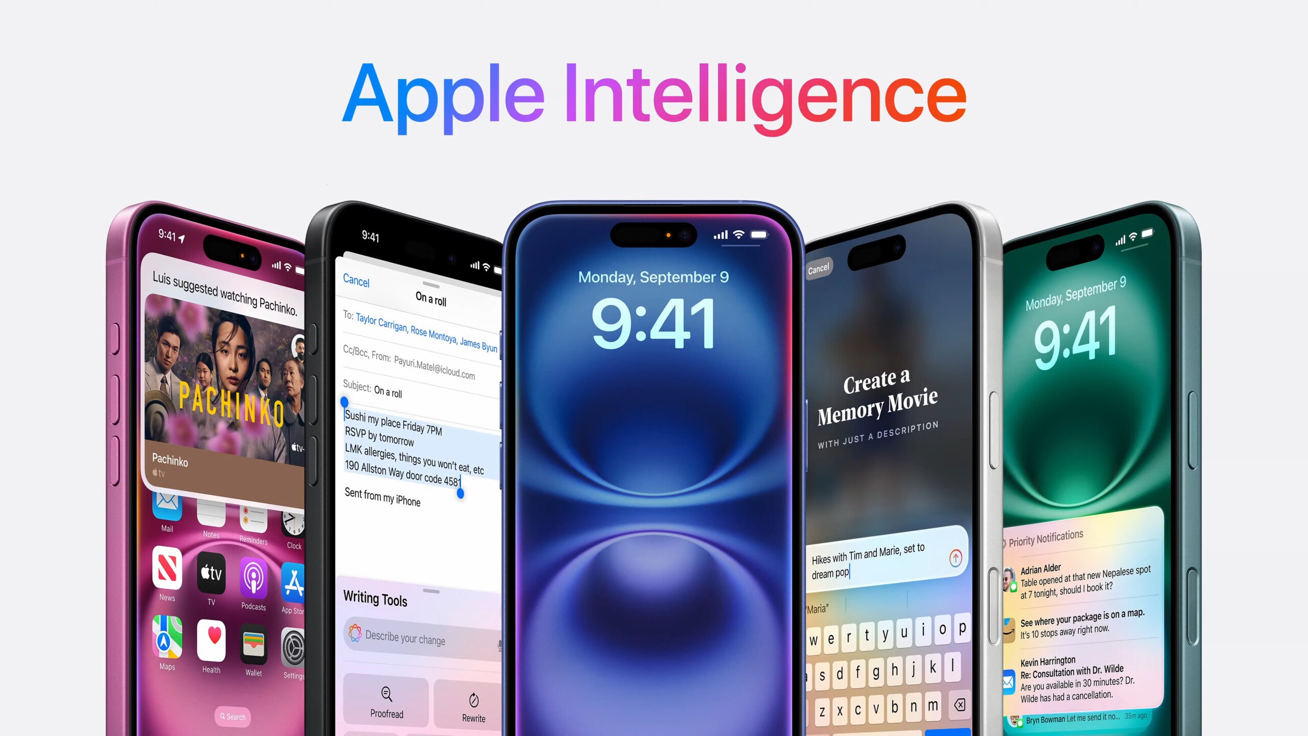 apple intelligence kapatilarak 7 gb alan kazanmak mumkun187222 0