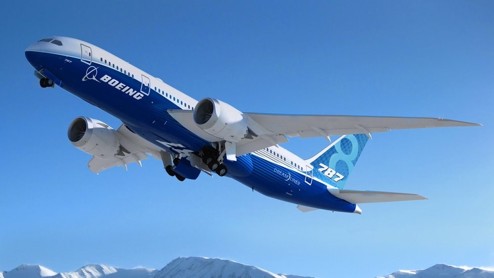 boeing 2024 te 11 8 milyar dolarlik buyuk zarar acikladi187090 0