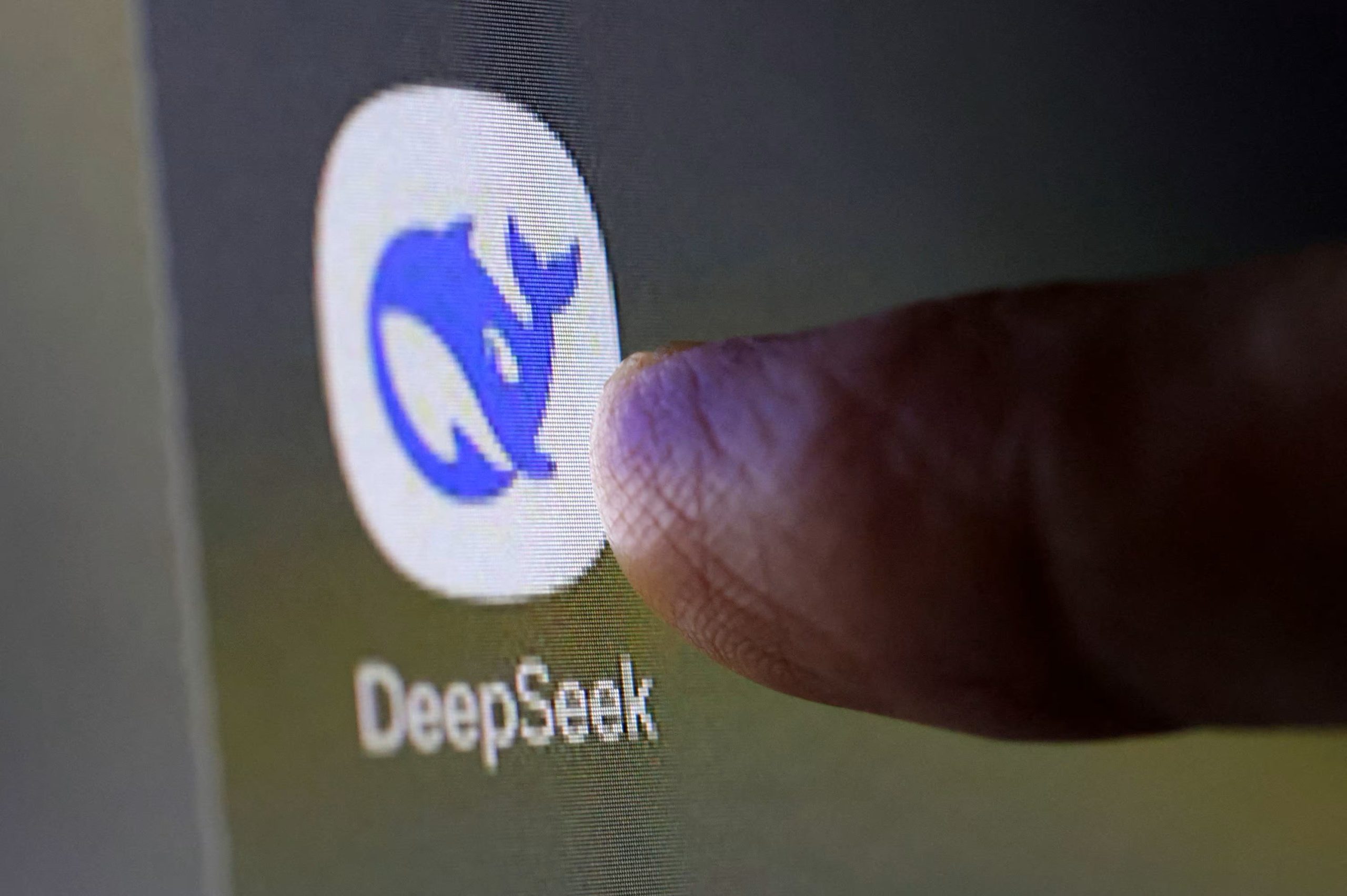 deepseek openai in verilerini mi caldi187122 0 scaled