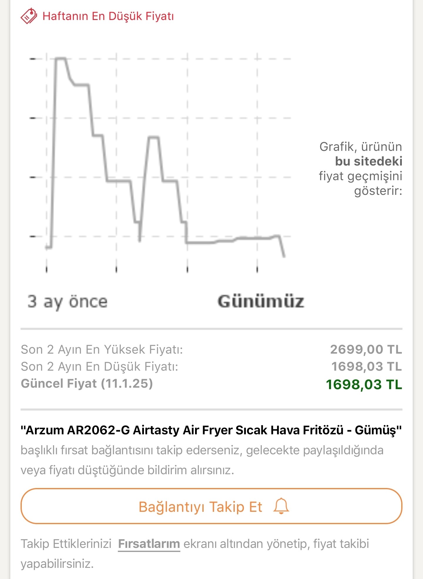 dh mobil uygulamasina sicak firsatlar gorunumu eklendi186427 2