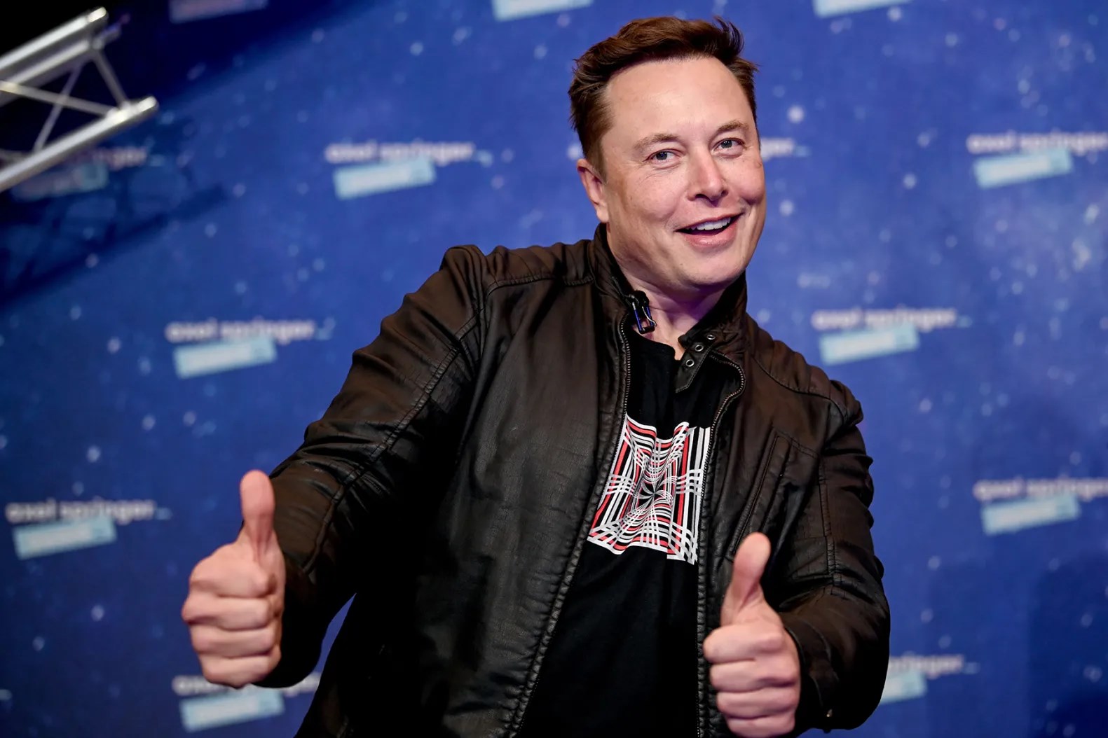 elon musk oyunlarda acikca hile yaptigini itiraf etti186804 0