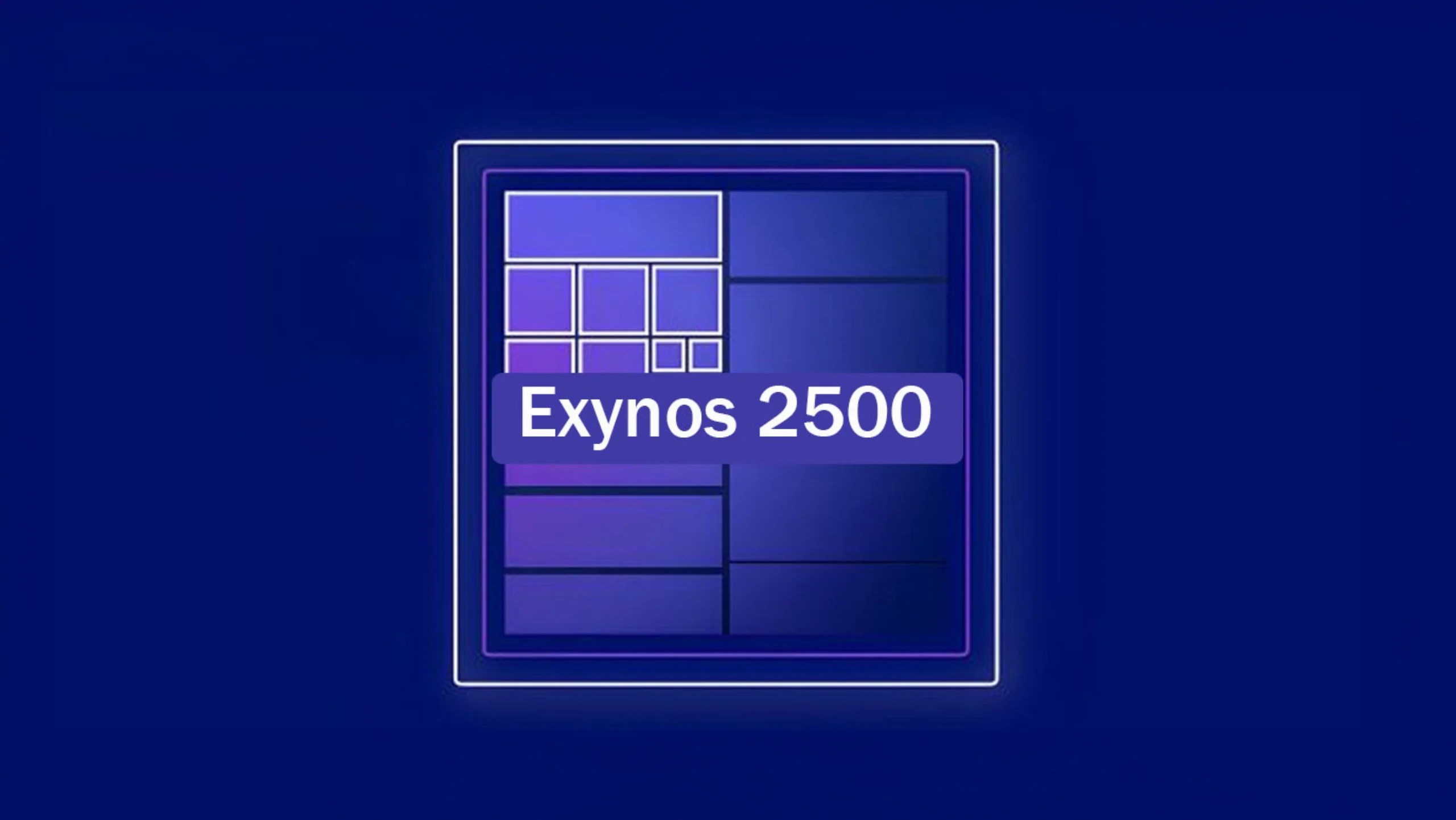 exynos 2500 un detayli ozellikleri ortaya cikti186966 0