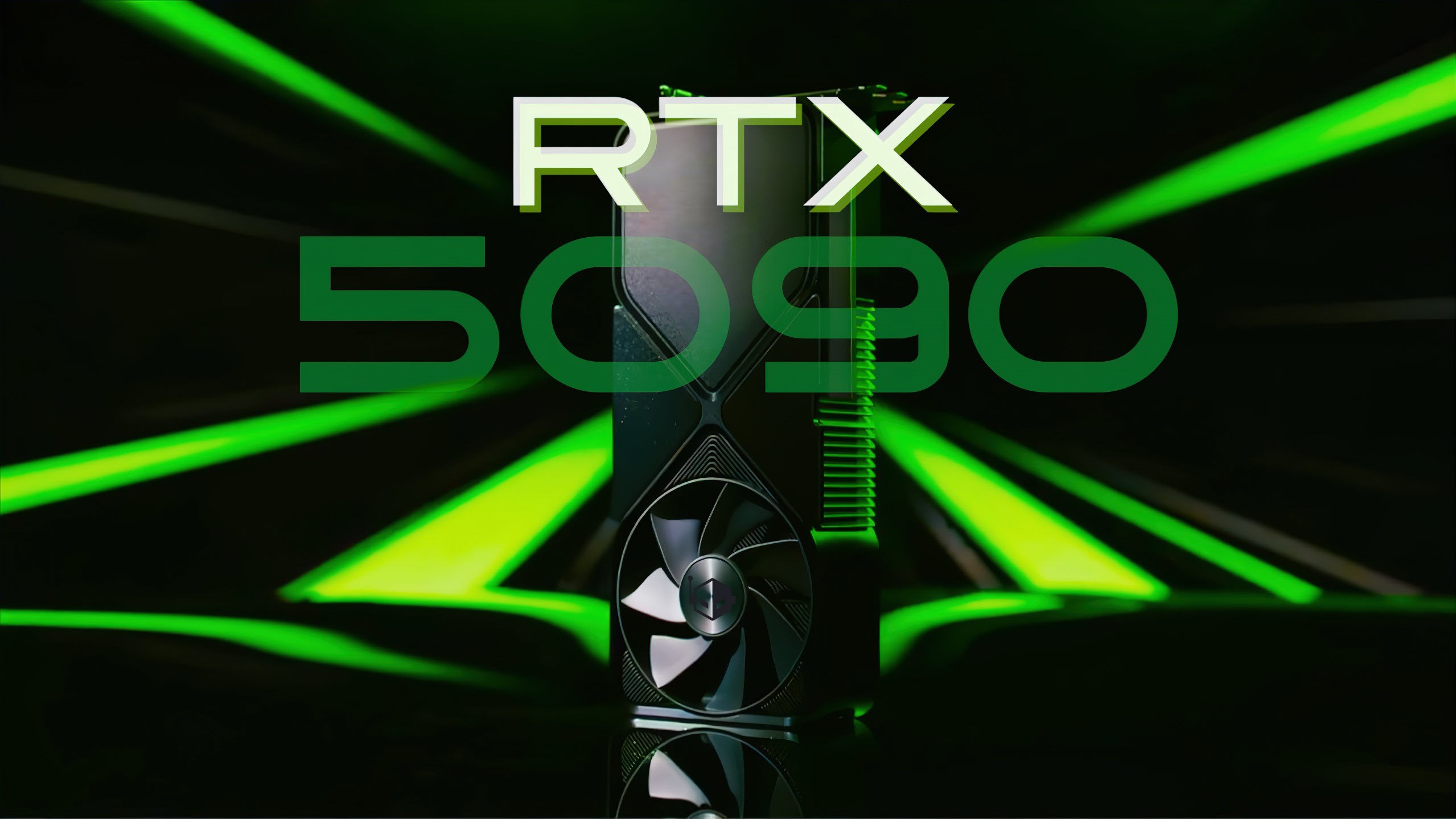 geforce rtx 5090 icin yeni kiyaslama sonuclari paylasildi186670 0