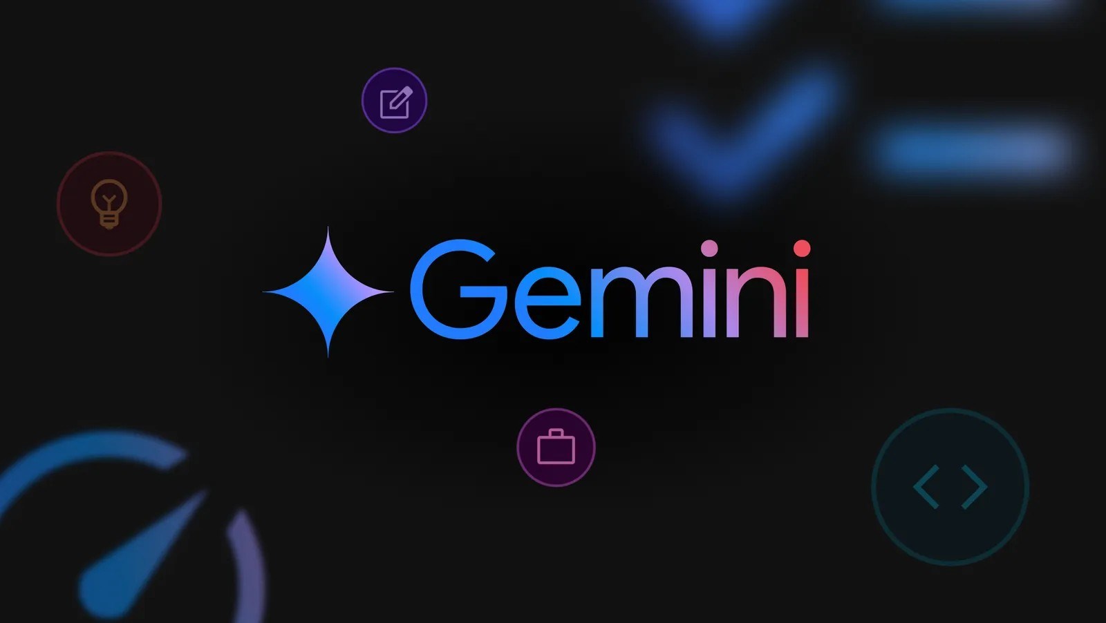 Google offered Gemini 2.0 flash for everyone