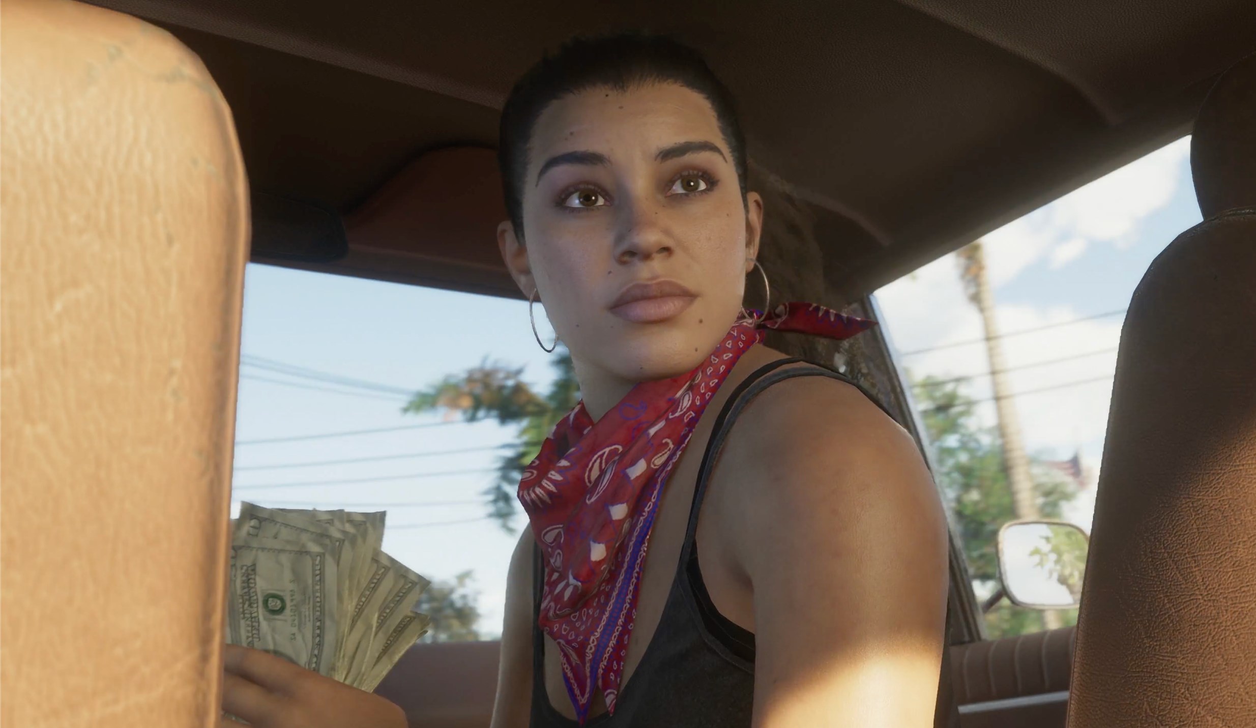 “The price of GTA 6 may be 100 dollars”: Is this claim realistic?