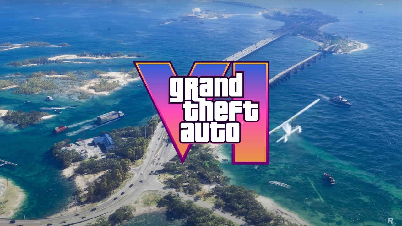 gta 6 nin fiyati 100 dolar olabilir bu iddia gercekci mi186766 1