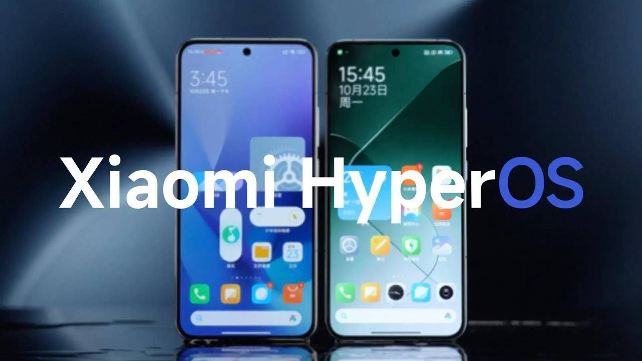 hyperos 3 guncellemesi alacak xiaomi telefonlar belli oldu186495 0