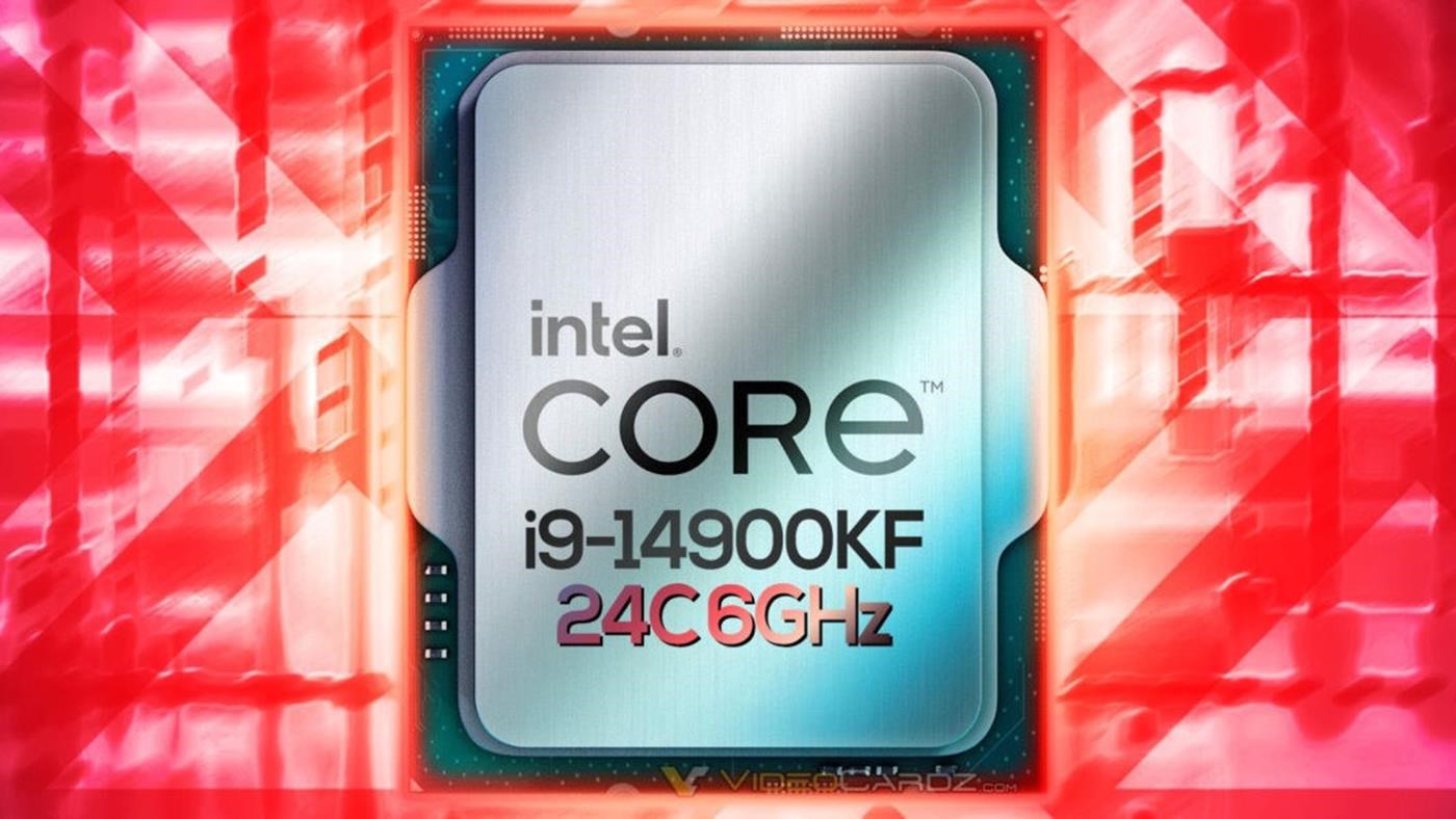 intel den yeni rekor intel core i9 14900ks 9 1ghz e hiz asirtil186483 0