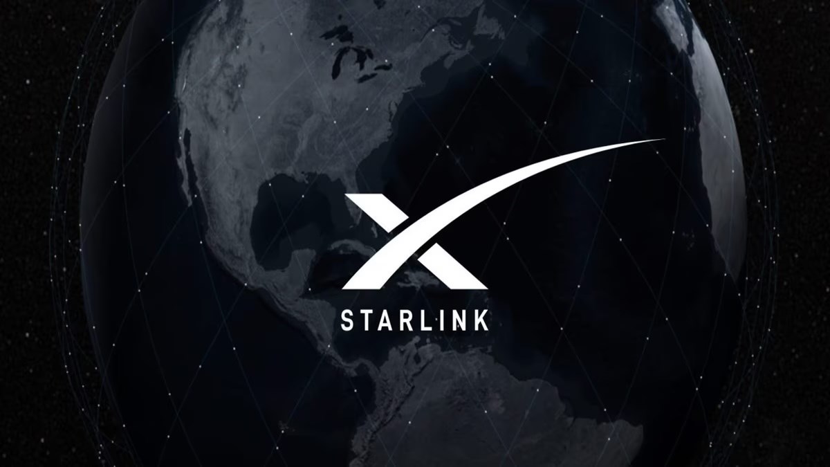 iphone lar starlink destegi kazaniyor abd de test ediliyor187103 0