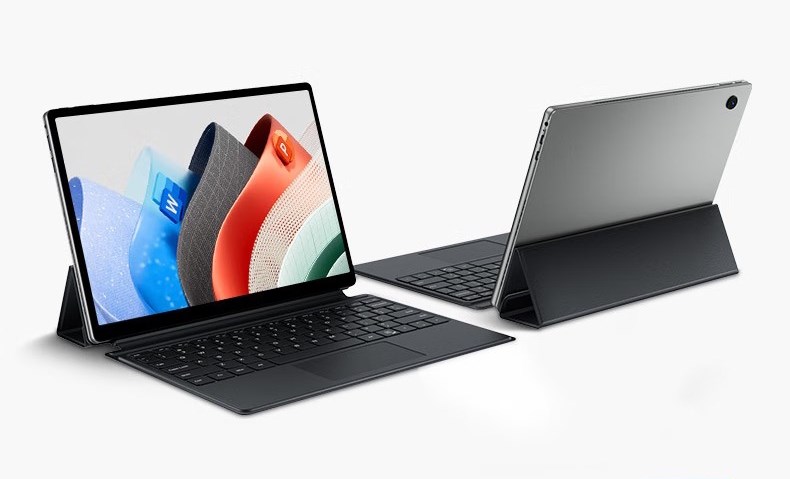 lenovo dan uygun fiyatli ikisi bir arada windows tablet186708 0