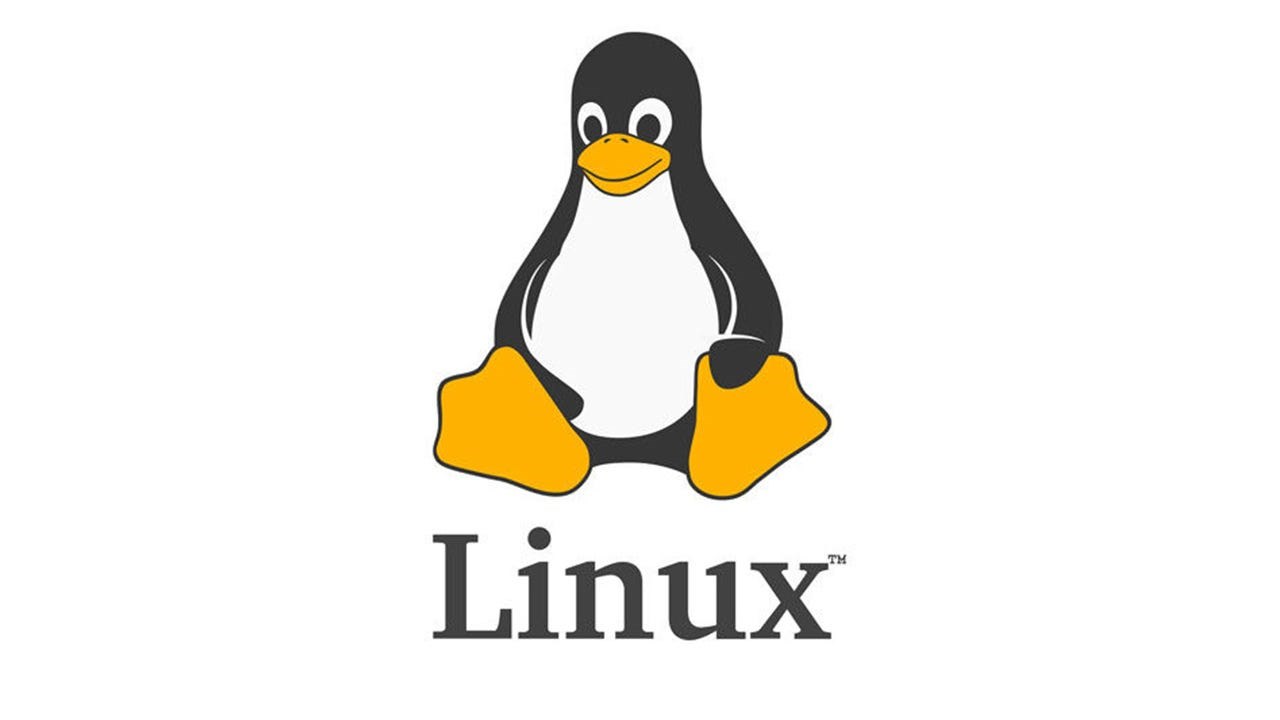 linux nedir nasil kullanilir ubuntu iso indirme kurulum187048 0