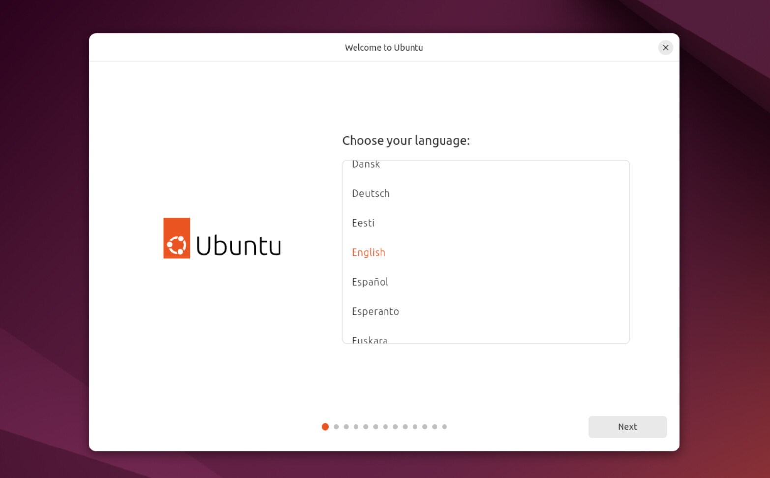 linux nedir nasil kullanilir ubuntu iso indirme kurulum187048 8