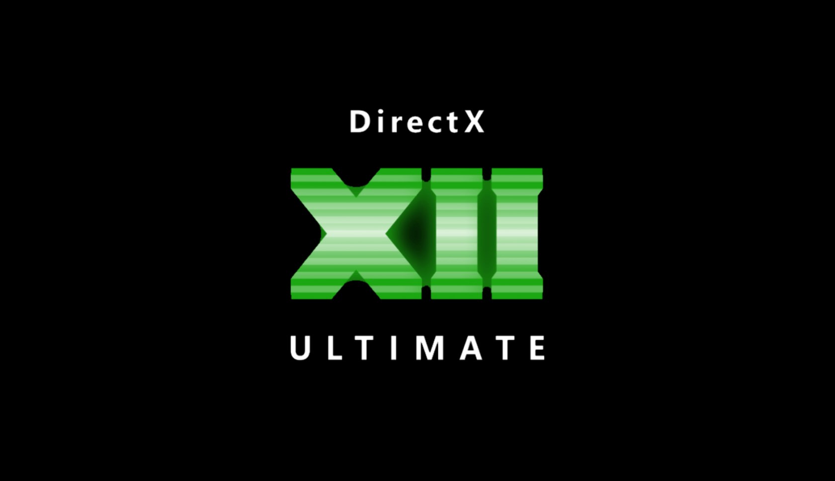 microsoft directx i noral isleme yetenekleriyle yenileyecek186480 0