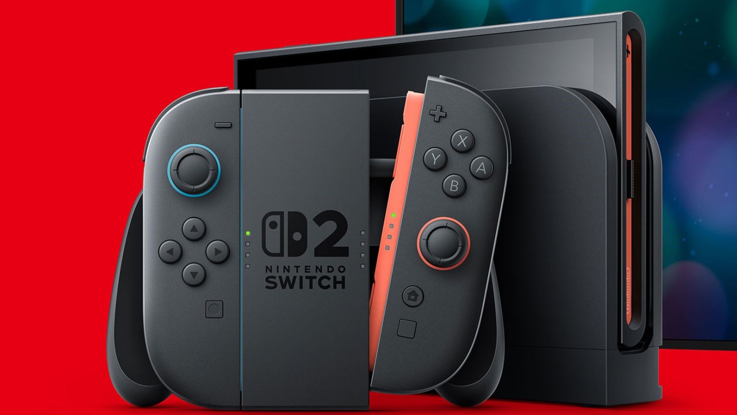 nintendo switch 2 yeni kontrolcusuyle drift problemi yasamayacak186779 0