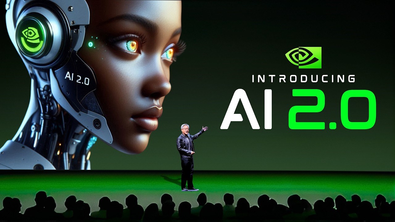 nvidia abd ai konusunda zirvedeki yerini tehlikeye atiyor186486 0