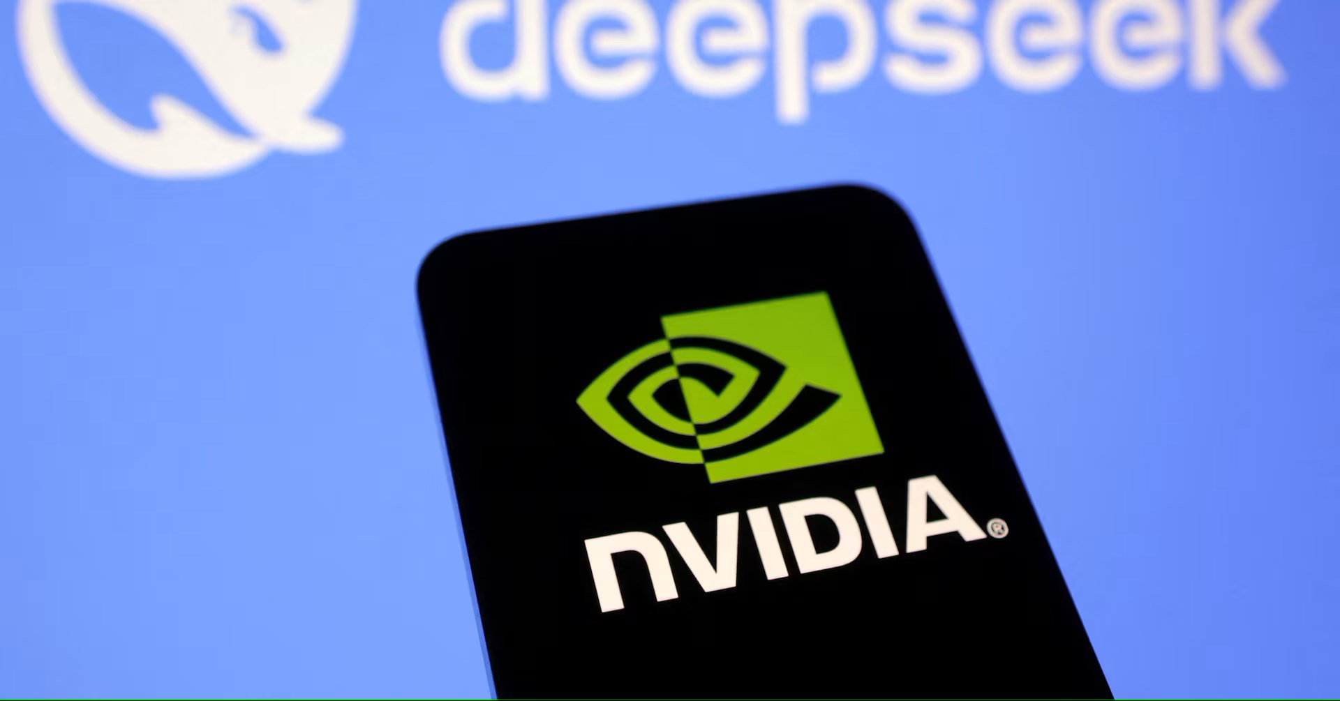 nvidia artik daha fazla cipe ihtiyac oldugunu soyluyor187110 0