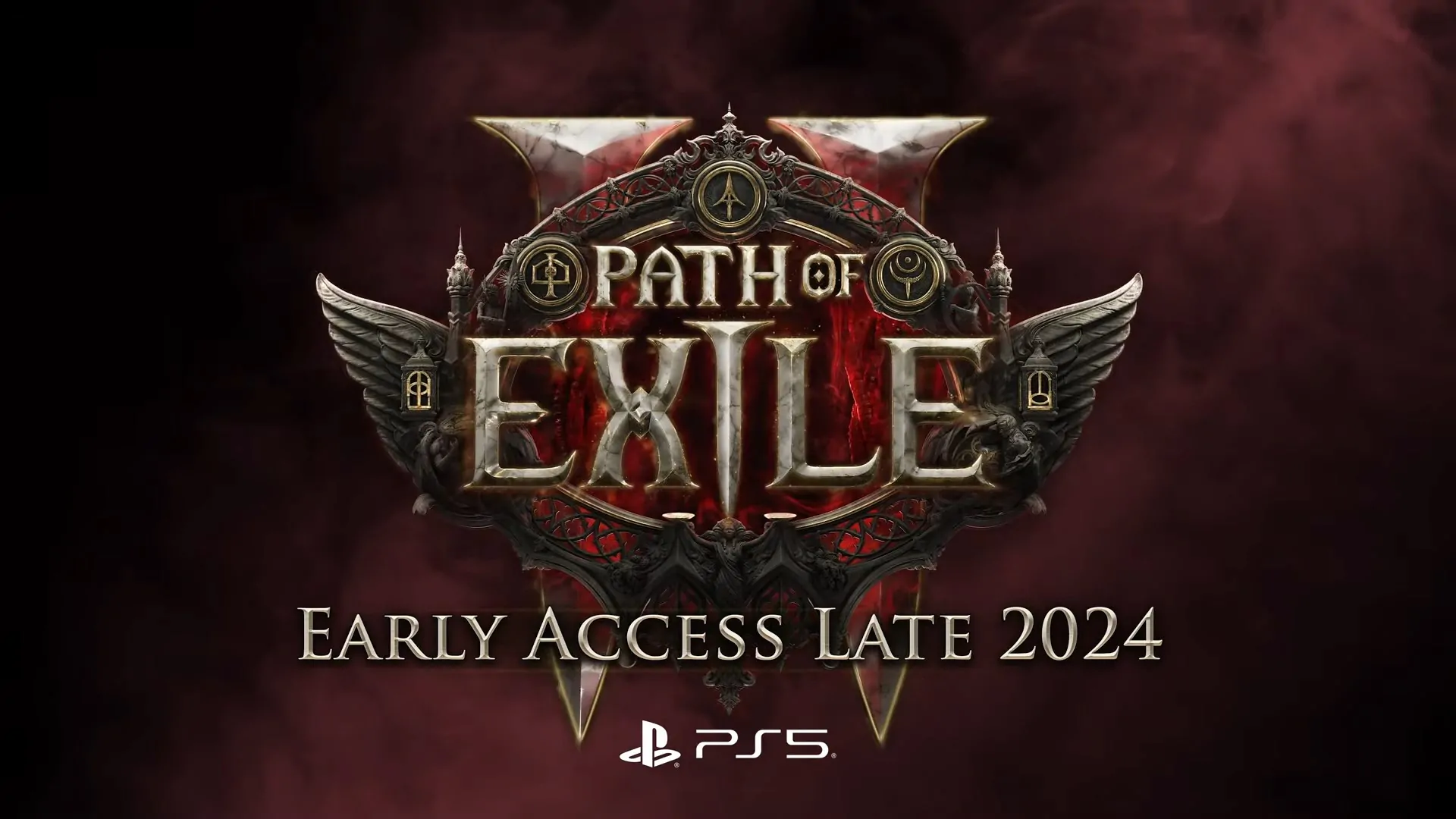 Path of Exile 2 upset this time