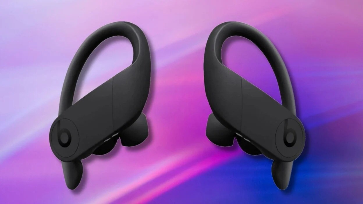 powerbeats pro 2 geliyor iste apple in yeni spor kulakligi186742 0