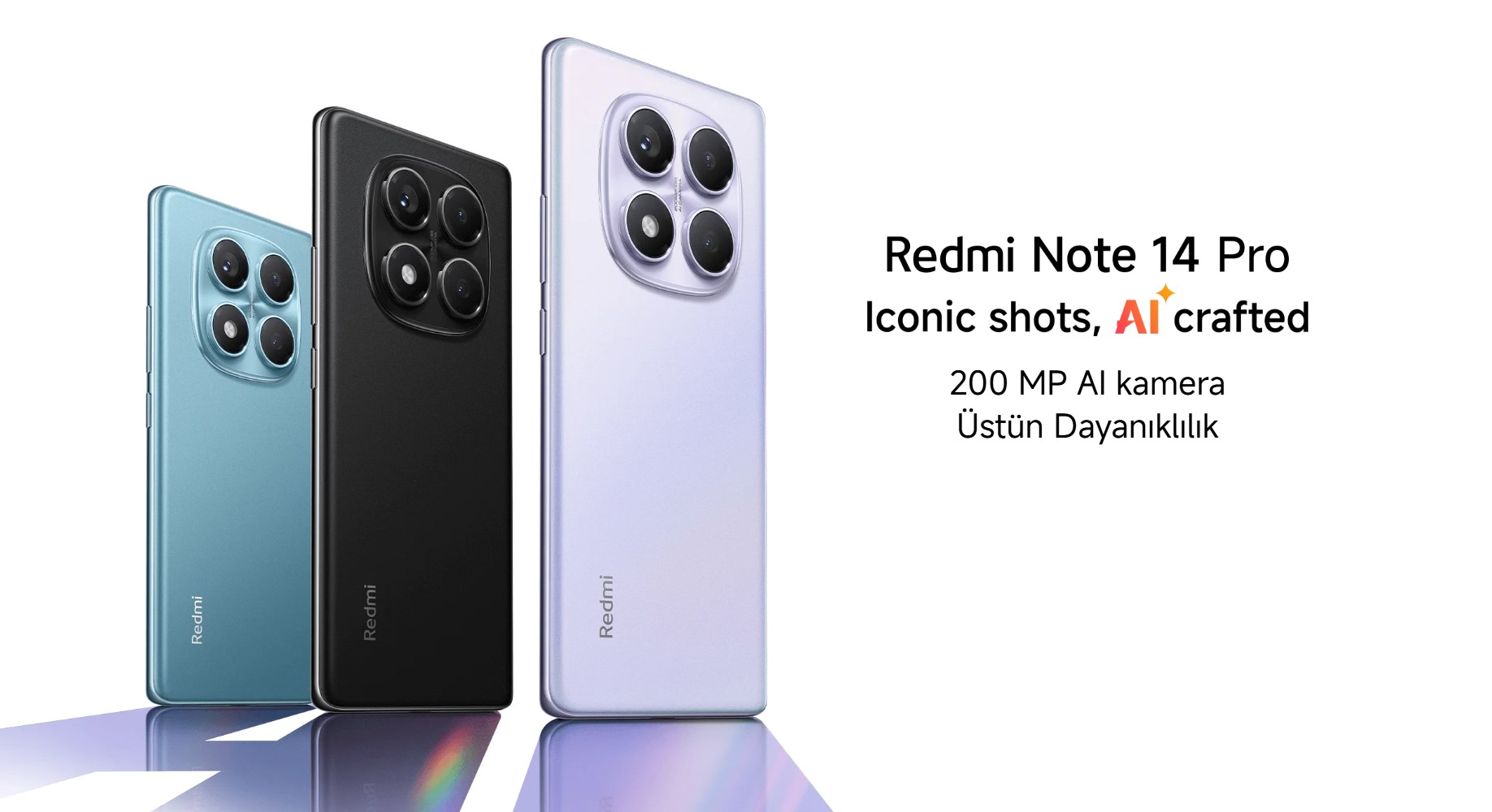 redmi note 14 ve redmi note 14 pro turkiye de iste fiyatlar186825 0