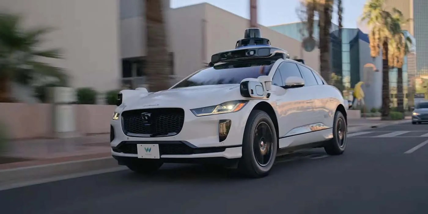 robotaksi sirketi waymo testler icin 10 yeni sehre aciliyor187148 0