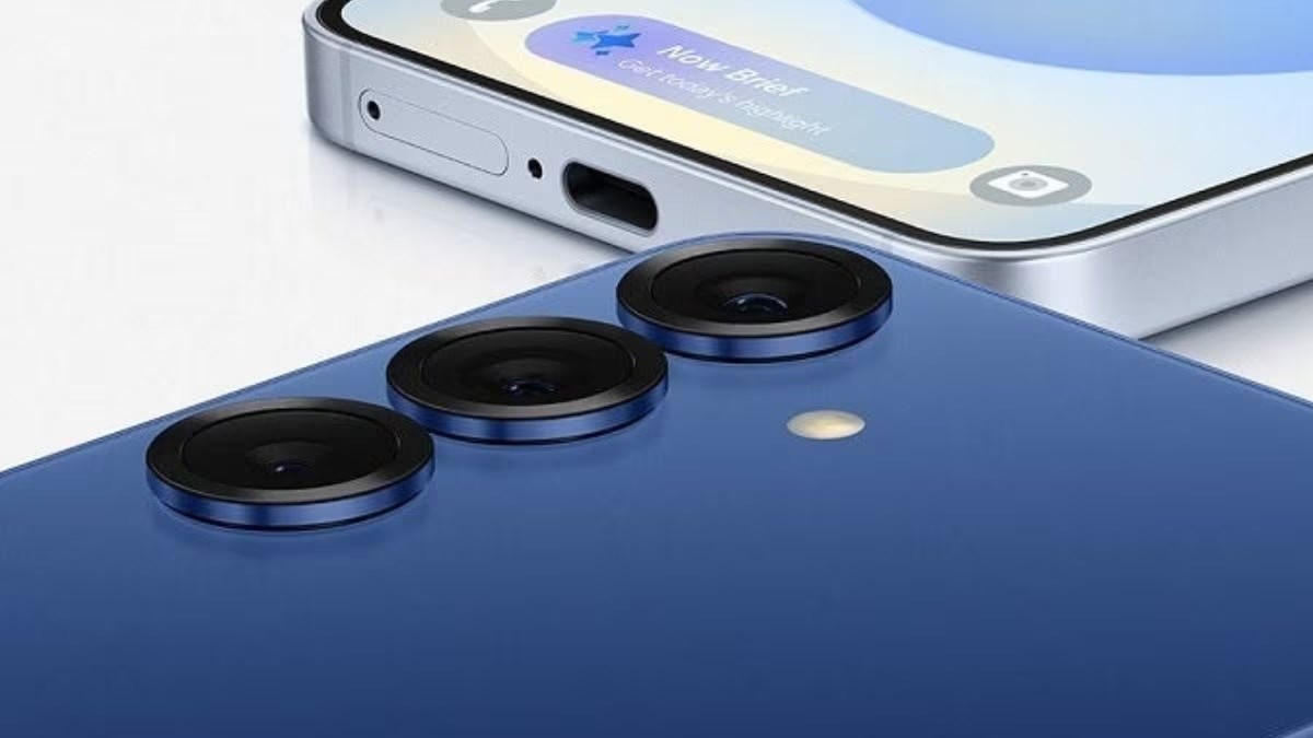 samsung s25 tanitildi iste galaxy s25 plus ozellikleri ve fiyati186862 2