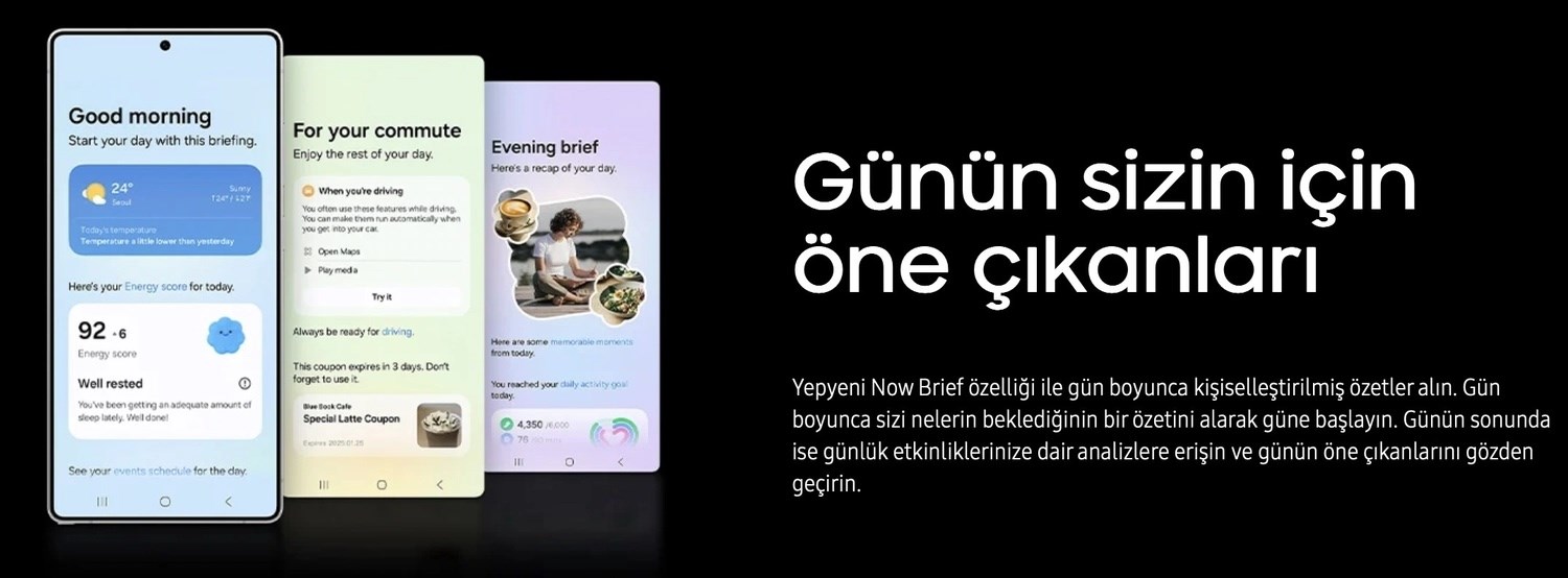 samsung s25 tanitildi iste galaxy s25 plus ozellikleri ve fiyati186862 4